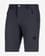Mammut Hiking Shorts Dark Grey