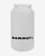 Mammut Dry Light 5L Waterproof Bag White