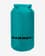 Mammut Dry Light 5L Waterproof Bag Blue