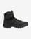 Botas Mammut Mercury Tour II GORE-TEX negro marrón