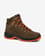Scarponi Chiruca Montserrat GORE-TEX verde arancio