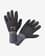 Gants Mares Flexa Fit 6,50 mm noir