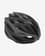 Casco Massi Comp negro gris
