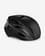 MET Manta MIPS Helmet Glossy Black
