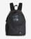 Mochila Munich Fun BTS gris oscuro