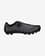 Zapatillas Mavic Crossmax Boa Speed negro