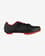 Scarpe Mavic Crossmax Elite SL nero rosso