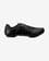 Zapatillas Mavic Cosmic Boa SPD negro