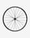 Rueda delantera Mavic Crossmax XL 29" Eje pasante 15x110 mm BOOST