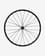 Rueda trasera Mavic Crossmax SLS 29" Disc Center Lock Eje pasante 12x148 mm BOOST núcleo Shimano 12V