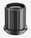 Núcleo de rueda libre Mavic ID360 Shimano 9v de acero