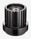 Núcleo de rueda libre Mavic ID360 Shimano MicroSpline