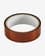 Mavic UST Tubeless Rim Tape 25mm for 19-22mm Rims