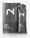 Gel energético Neversecond C30 60 ml Cafeína 75 mg espresso cafeína (12 unidades)