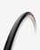 Tufo Hi-Composite Carbon Schlauchreifen