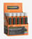 Viales NamedSport Magnesium Liquid + Vitamin B6 25 ml (20 unidades)