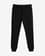 Pantalón largo Napapijri Malis negro