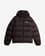 Veste Napapijri Suomi 1 marron foncé