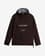 Napapijri Rainforest Pocket 2 Jacket Dark Brown