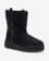Botas Napapijri River 04 negro mujer