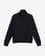 Napapijri Balis Full Zip Sweatjacke schwarz/rot