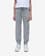 Napapijri Chamois Trousers grey Kids