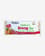 Energie-Riegel Victory Endurance Natures Energy Bar Geschmack Erdbeere 60 g (1 Stück)