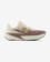 Zapatillas New Balance FuelCell Rebel v5 beige violeta