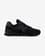 Zapatillas New Balance 574 Core negro