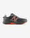 Scarpe New Balance 410 v8 grigio arancio