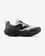 Zapatillas New Balance Fresh Foam X Hierro v9 blanco gris