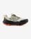 Zapatillas New Balance Fresh Foam X Hierro v9 blanco negro
