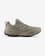 Zapatillas New Balance Fresh Foam X Hierro v9 gris verdoso