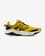 Zapatillas New Balance Dynasoft Nitrel v6 amarillo negro