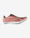 Trainers New Balance FuelCell SuperComp SD-X orange black