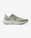 Zapatillas New Balance Fresh Foam Arishi v4 verde mujer