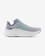 Zapatillas New Balance Fresh Foam Kaiha Road gris azul blanco mujer