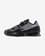Zapatillas Nike Romaleos 4 negro gris blanco
