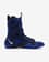 Chaussures de boxe Nike Hyperko 2 bleu marine