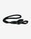 Nike 9 kg Resistance Band Black Green
