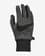 Guantes Nike Hyperstorm gris negro