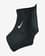 Tobillera Nike Pro 3.0 negro