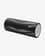 Rodillo de masaje Nike Recovery Foam 13 inch negro blanco