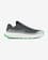 Zapatillas NNormal Kjerag verde blanco