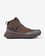 Botas NNormal Tomir Waterproof lila naranja