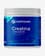Creatina + Beta Alanina Nutrinovex sabor neutro
