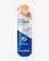 Gel Nutrinovex Longovit 360 sabor fresa plátano 30 g (1 unidad)