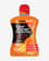 Gel energético NamedSport Total Energy Carbo Gel 40 ml sabor agrumix (unidad)