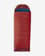 Saco de dormir Nordisk Puk Blanket L 10C granate azul