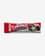 Barrita proteica NutriSport Protein Boom 49 g sabor cookies & cream (24 unidades)